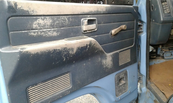 **ขายแล้วครับขอบคุณ ลูกค้า และ ขอบคุณ Truck2hand ครับ **ขายแล้วครับขอบคุณ ลูกค้า และ ขอบคุณ Truck2hand ครับ