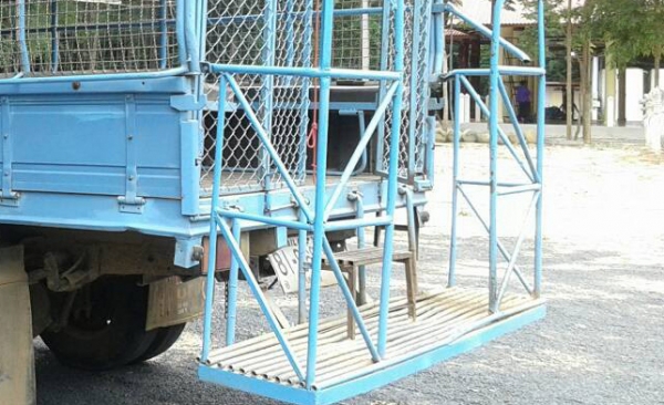 **ขายแล้วครับขอบคุณ ลูกค้า และ ขอบคุณ Truck2hand ครับ **ขายแล้วครับขอบคุณ ลูกค้า และ ขอบคุณ Truck2hand ครับ