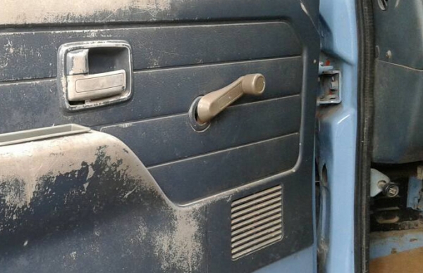 **ขายแล้วครับขอบคุณ ลูกค้า และ ขอบคุณ Truck2hand ครับ **ขายแล้วครับขอบคุณ ลูกค้า และ ขอบคุณ Truck2hand ครับ