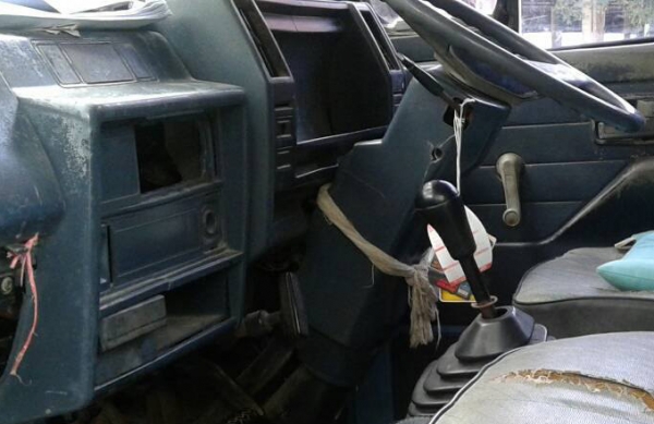 **ขายแล้วครับขอบคุณ ลูกค้า และ ขอบคุณ Truck2hand ครับ **ขายแล้วครับขอบคุณ ลูกค้า และ ขอบคุณ Truck2hand ครับ