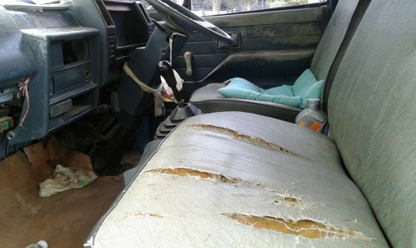 **ขายแล้วครับขอบคุณ ลูกค้า และ ขอบคุณ Truck2hand ครับ **ขายแล้วครับขอบคุณ ลูกค้า และ ขอบคุณ Truck2hand ครับ