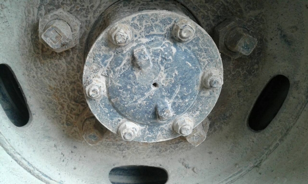 **ขายแล้วครับขอบคุณ ลูกค้า และ ขอบคุณ Truck2hand ครับ **ขายแล้วครับขอบคุณ ลูกค้า และ ขอบคุณ Truck2hand ครับ