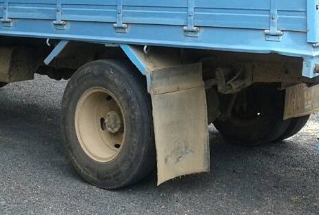 **ขายแล้วครับขอบคุณ ลูกค้า และ ขอบคุณ Truck2hand ครับ **ขายแล้วครับขอบคุณ ลูกค้า และ ขอบคุณ Truck2hand ครับ