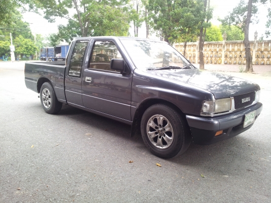 ขายแม้ก กระบะ 6 รู