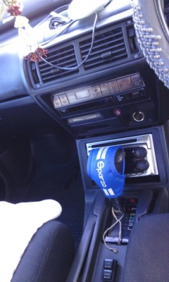 ขาย L200 4 ประตู  jz ยกสูง พร้อมใช้