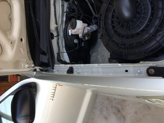 ขาย วีโก้ แชมป์ ตอนเดียวปี 2012 พร้อมลุยครับผม