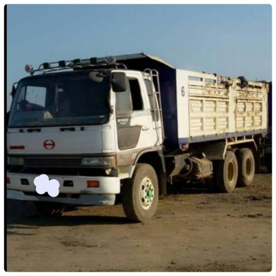 ขายดาวน์ครับ 3 H  220000 ต่อรองได้ครับ 0805802926