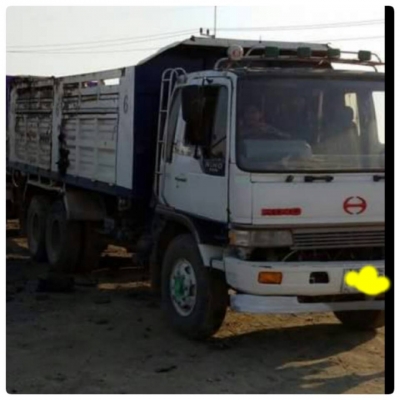 ขายดาวน์ครับ 3 H  220000 ต่อรองได้ครับ 0805802926