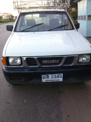 ขายด่วน izusu 90 ปี37