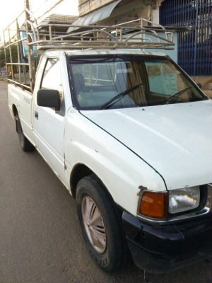 ขายด่วน izusu 90 ปี37