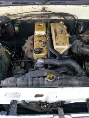 ขายด่วน izusu 90 ปี37