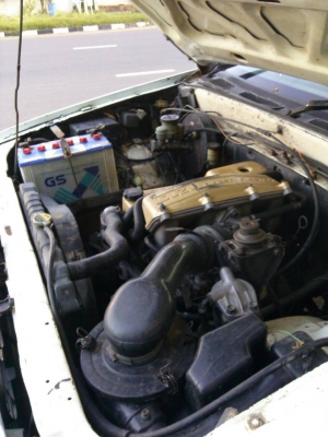 ขายด่วน izusu 90 ปี37