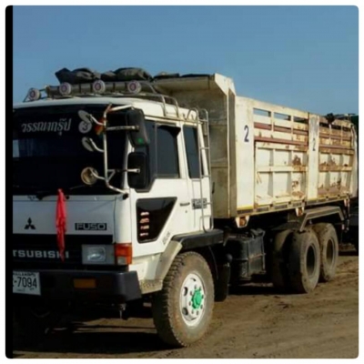 ขายดาวน์ครับFN 527ETC00-- ไอ้หลงยูโรวันเทอร์โบอินเตอร์รถสวยครับ