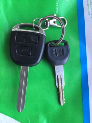 ขายด่วน รถเก๋ง Honda Accord ปี37 เครื่องดี ติดแก๊สหัวฉีดพร้อม ภาษีเต็มพร้อมโอนพร้อมใช้ รถสวยจัดๆ ขายด่วน รถเก๋ง Honda Accord ปี37 เครื่องดี ติดแก๊สหัวฉีดพร้อม ภาษีเต็มพร้อมโอนพร้อมใช้ รถสวยจัดๆ