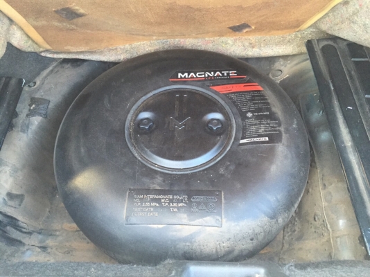 ขายด่วน รถเก๋ง Honda Accord ปี37 เครื่องดี ติดแก๊สหัวฉีดพร้อม ภาษีเต็มพร้อมโอนพร้อมใช้ รถสวยจัดๆ ขายด่วน รถเก๋ง Honda Accord ปี37 เครื่องดี ติดแก๊สหัวฉีดพร้อม ภาษีเต็มพร้อมโอนพร้อมใช้ รถสวยจัดๆ