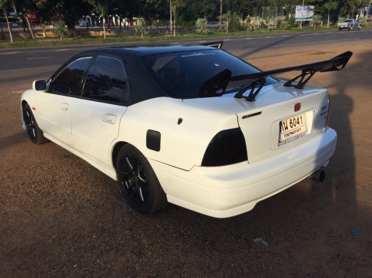 ขายด่วน รถเก๋ง Honda Accord ปี37 เครื่องดี ติดแก๊สหัวฉีดพร้อม ภาษีเต็มพร้อมโอนพร้อมใช้ รถสวยจัดๆ ขายด่วน รถเก๋ง Honda Accord ปี37 เครื่องดี ติดแก๊สหัวฉีดพร้อม ภาษีเต็มพร้อมโอนพร้อมใช้ รถสวยจัดๆ