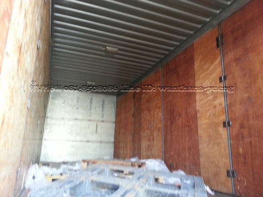 Hino500 ปี54 (จัดไฟแนนซ์ได้ 1,000,000 - 1,100,000 บาท)