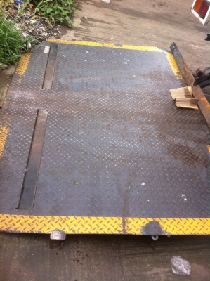 ขายลิฟท้ายจ้าสนใจติดต่อด่วน0845385517 ขายลิฟท้ายจ้าสนใจติดต่อด่วน0845385517