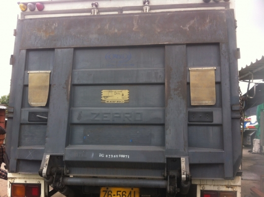 ขายลิฟท้ายจ้าสนใจติดต่อด่วน0845385517 ขายลิฟท้ายจ้าสนใจติดต่อด่วน0845385517