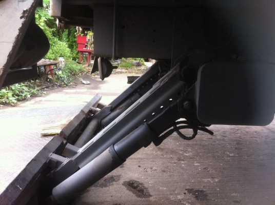 ขายลิฟท้ายจ้าสนใจติดต่อด่วน0845385517 ขายลิฟท้ายจ้าสนใจติดต่อด่วน0845385517