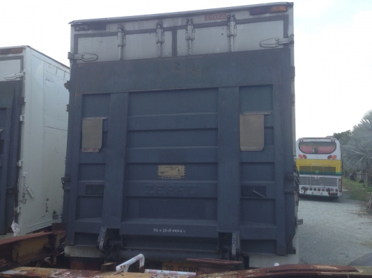 ขายลิฟท้ายจ้าสนใจติดต่อด่วน0845385517