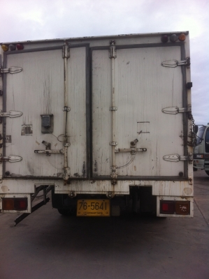 ขายด่วนรถนิสันยูดีปี48ยูโรทูเครื่องดีคัชซีสวยขายตามสภาพสนใจติดต่อด่วน0845385517 ขายด่วนรถนิสันยูดีปี48ยูโรทูเครื่องดีคัชซีสวยขายตามสภาพสนใจติดต่อด่วน0845385517