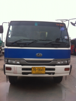 ขายด่วนรถนิสันยูดีปี48ยูโรทูเครื่องดีคัชซีสวยขายตามสภาพสนใจติดต่อด่วน0845385517 ขายด่วนรถนิสันยูดีปี48ยูโรทูเครื่องดีคัชซีสวยขายตามสภาพสนใจติดต่อด่วน0845385517