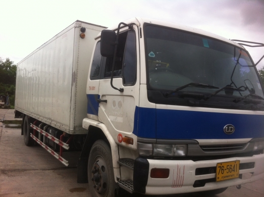 ขายด่วนรถนิสันยูดีปี48ยูโรทูเครื่องดีคัชซีสวยขายตามสภาพสนใจติดต่อด่วน0845385517 ขายด่วนรถนิสันยูดีปี48ยูโรทูเครื่องดีคัชซีสวยขายตามสภาพสนใจติดต่อด่วน0845385517