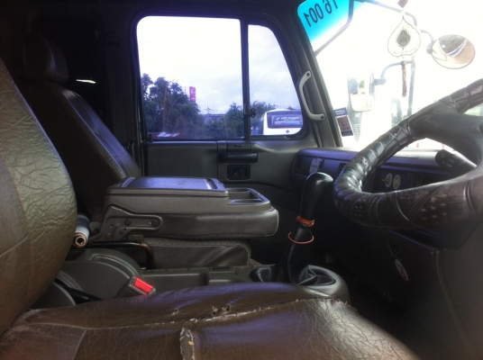 ขายด่วนรถนิสันยูดีปี48ยูโรทูเครื่องดีคัชซีสวยขายตามสภาพสนใจติดต่อด่วน0845385517 ขายด่วนรถนิสันยูดีปี48ยูโรทูเครื่องดีคัชซีสวยขายตามสภาพสนใจติดต่อด่วน0845385517