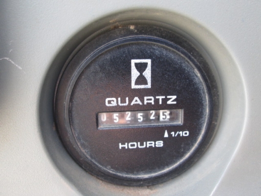 ขาย รถขุด KOBELCO SK135SR-1ES ซีเรียล YY04-08428 ปี 2006 มือสองนำเข้า จากญี่ปุ่น ขาย รถขุด KOBELCO SK135SR-1ES ซีเรียล YY04-08428 ปี 2006 มือสองนำเข้า จากญี่ปุ่น