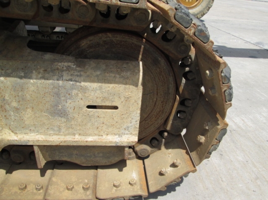 ขาย รถขุด KOBELCO SK135SR-1ES ซีเรียล YY04-08428 ปี 2006 มือสองนำเข้า จากญี่ปุ่น ขาย รถขุด KOBELCO SK135SR-1ES ซีเรียล YY04-08428 ปี 2006 มือสองนำเข้า จากญี่ปุ่น