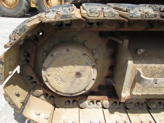 ขาย รถขุด KOBELCO SK135SR-1ES ซีเรียล YY04-08428 ปี 2006 มือสองนำเข้า จากญี่ปุ่น ขาย รถขุด KOBELCO SK135SR-1ES ซีเรียล YY04-08428 ปี 2006 มือสองนำเข้า จากญี่ปุ่น