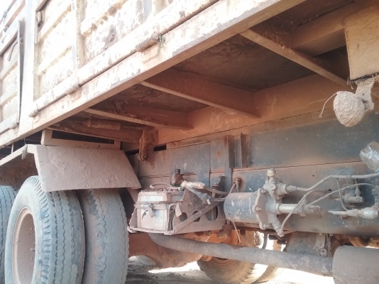 ขายด่วนFM186สองเพลาดั้มขายตามสภาพรถวิ่งงานอยู่โทร0856842587 ขายด่วนFM186สองเพลาดั้มขายตามสภาพรถวิ่งงานอยู่โทร0856842587