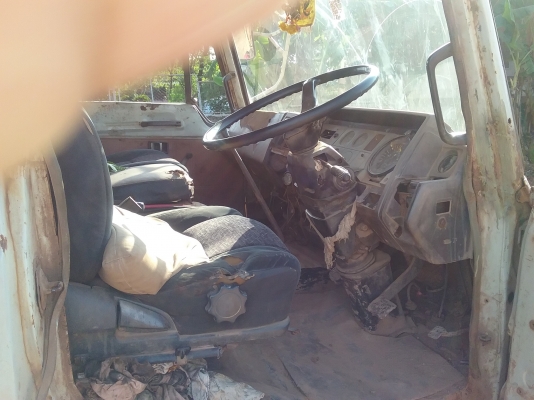 ขายด่วนFM186สองเพลาดั้มขายตามสภาพรถวิ่งงานอยู่โทร0856842587 ขายด่วนFM186สองเพลาดั้มขายตามสภาพรถวิ่งงานอยู่โทร0856842587