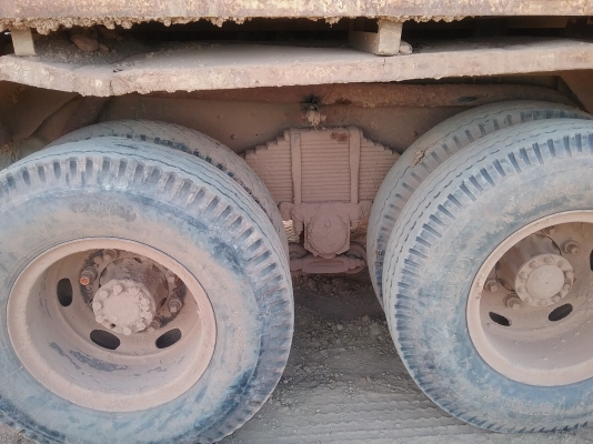 ขายด่วนFM186สองเพลาดั้มขายตามสภาพรถวิ่งงานอยู่โทร0856842587 ขายด่วนFM186สองเพลาดั้มขายตามสภาพรถวิ่งงานอยู่โทร0856842587