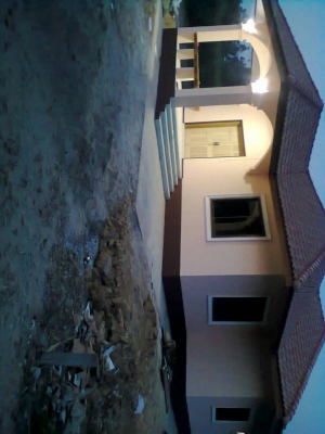 ขายบ้านชั้นเดี่ยว  2.5 ล้านบาท