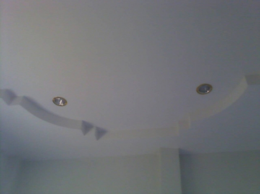 ขายบ้านชั้นเดี่ยว  2.5 ล้านบาท