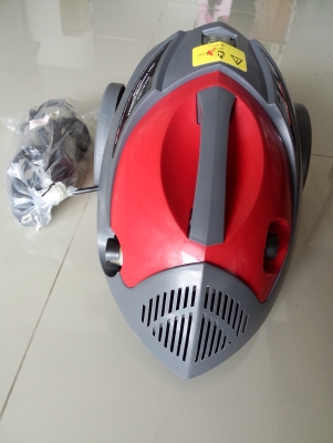 เครื่องฉีดน้ำแรงดันสูง