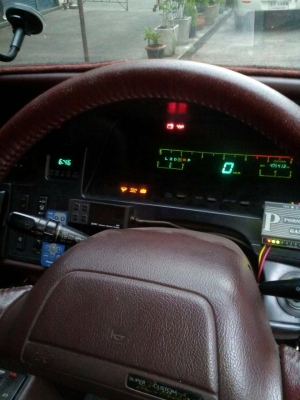 ขายรถตู้