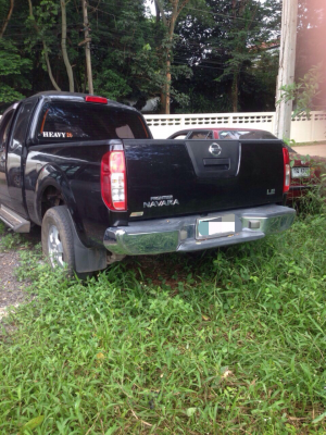 ซากนิสสันนาวาล่า เครื่องYD25 ปี07 เเยกขายอะไหลทุกอย่างทั้งคันสอบถามได้มีอีกหลายรุ่นทั้งเก๋งเเละกระบ รับซื้อรถอุบัตเหตุทุกสภาพ