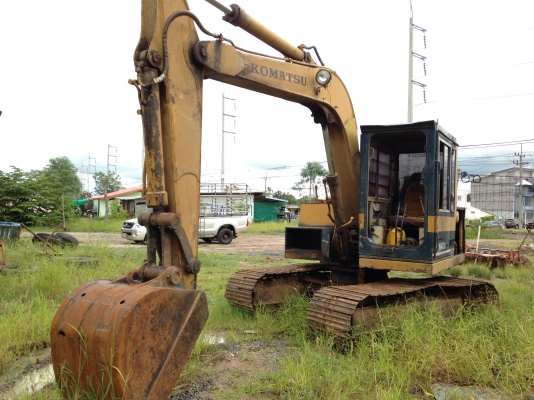 ขาย PC 60 รุ่น 3 สภาพพร้อมทำงาน ขาย PC 60 รุ่น 3 สภาพพร้อมทำงาน