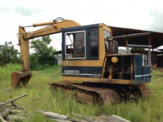 ขาย PC 60 รุ่น 3 สภาพพร้อมทำงาน ขาย PC 60 รุ่น 3 สภาพพร้อมทำงาน