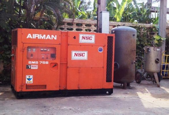 ขายถูกปั้มลม พร้อม เครื่องยิงทราย ครบชุด พร้อมใช้งาน 089-5512032 ขายถูกปั้มลม พร้อม เครื่องยิงทราย ครบชุด พร้อมใช้งาน 089-5512032