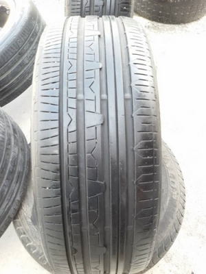 ขายล้อProject D ขอบ17หน้า7 4/100-114 พร้อมยาง 4 ล้อ ขายล้อProject D ขอบ17หน้า7 4/100-114 พร้อมยาง 4 ล้อ