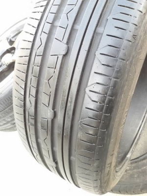 ขายล้อProject D ขอบ17หน้า7 4/100-114 พร้อมยาง 4 ล้อ ขายล้อProject D ขอบ17หน้า7 4/100-114 พร้อมยาง 4 ล้อ