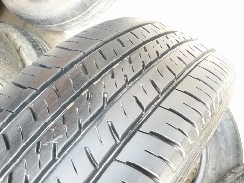 ขายล้อ Mitsubishi Triton 15ยาง215/70/15 ปี 14 4 ล้อ ขายล้อ Mitsubishi Triton 15ยาง215/70/15 ปี 14 4 ล้อ