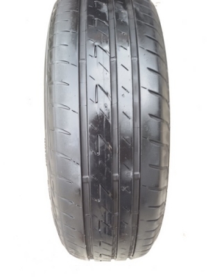 ขายยาง205/65/15 ปี 4713 BRIDGESTONE ECOPIA EP200  4 เส้น