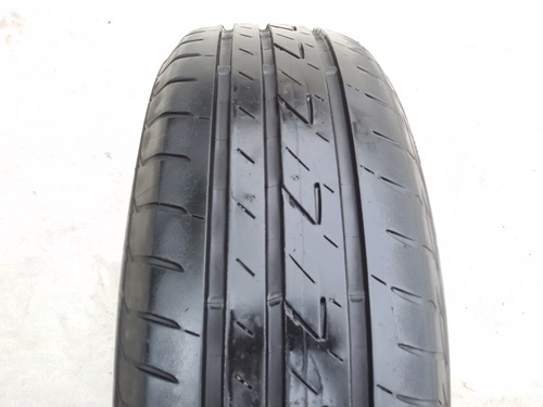 ขายยาง205/65/15 ปี 4713 BRIDGESTONE ECOPIA EP200 4 เส้น ขายยาง205/65/15 ปี 4713 BRIDGESTONE ECOPIA EP200 4 เส้น