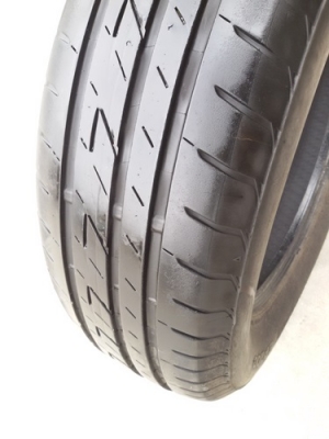 ขายยาง205/65/15 ปี 4713 BRIDGESTONE ECOPIA EP200 4 เส้น ขายยาง205/65/15 ปี 4713 BRIDGESTONE ECOPIA EP200 4 เส้น