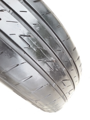 ขายยาง205/65/15 ปี 4713 BRIDGESTONE ECOPIA EP200 4 เส้น ขายยาง205/65/15 ปี 4713 BRIDGESTONE ECOPIA EP200 4 เส้น
